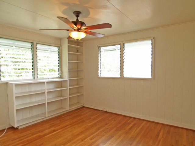 306 Moomuku Place  Unit 2