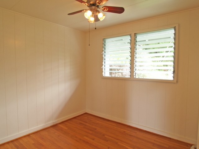 306 Moomuku Place  Unit 2