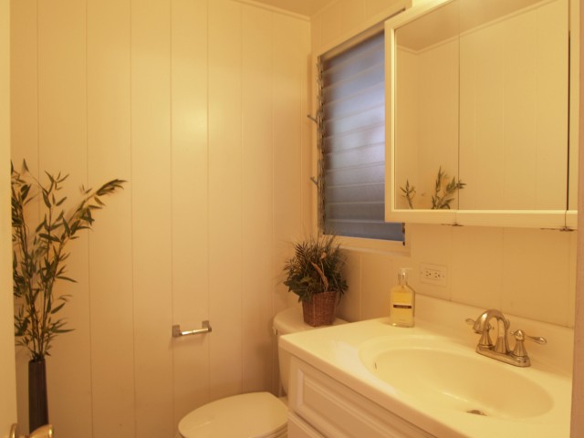 306 Moomuku Place  Unit 2