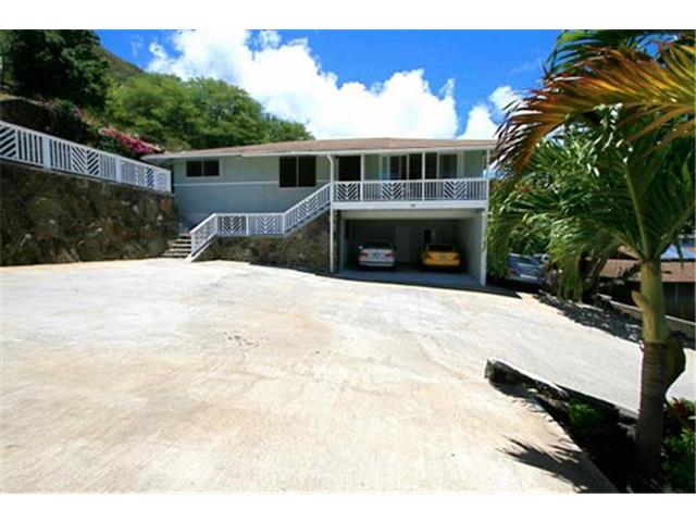306 Moomuku Place  Unit 2