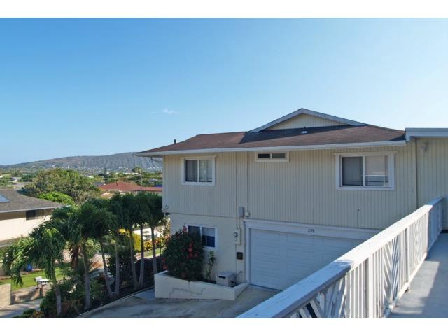 298 Moomuku Place  Unit 3