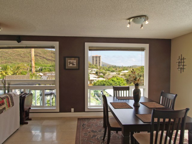 298 Moomuku Place  Unit 3