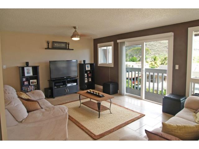 298 Moomuku Place Unit 3 298 Moomuku Place Unit 3