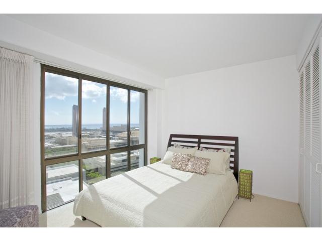 700 Richards Street  Unit 2206