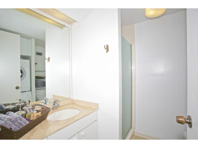 700 Richards Street  Unit 2206