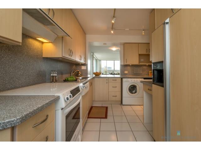 1212 Punahou Street  Unit 1206