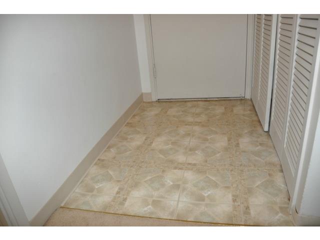 818 S King Street  Unit 707