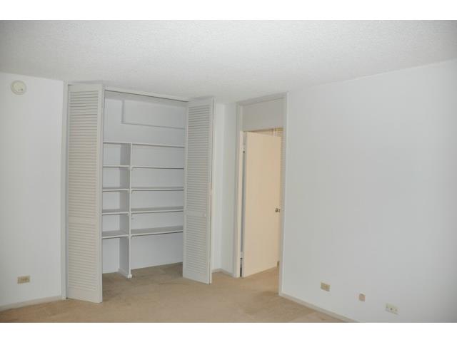 818 S King Street  Unit 707