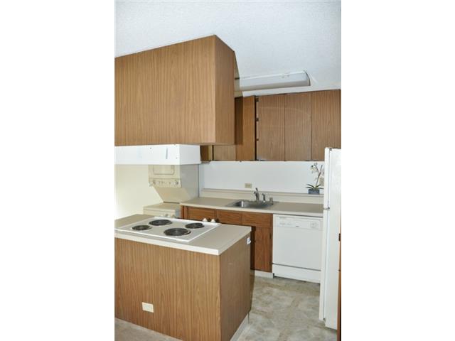 818 S King Street  Unit 707