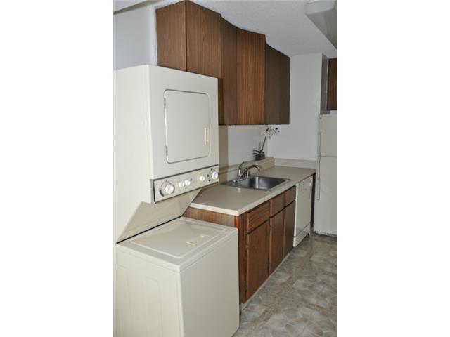 818 S King Street  Unit 707