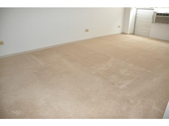 818 S King Street  Unit 707