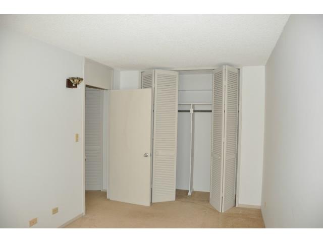 818 S King Street Unit 707 818 S King Street Unit 707