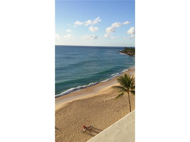 84-965 Farrington Highway  Unit A707