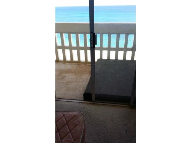 84-965 Farrington Highway  Unit A707