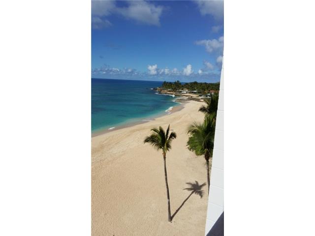84-965 Farrington Highway  Unit A707