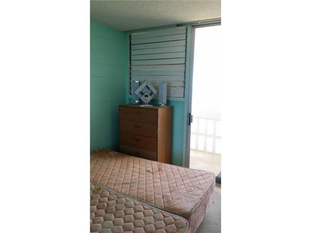 84-965 Farrington Highway  Unit A707