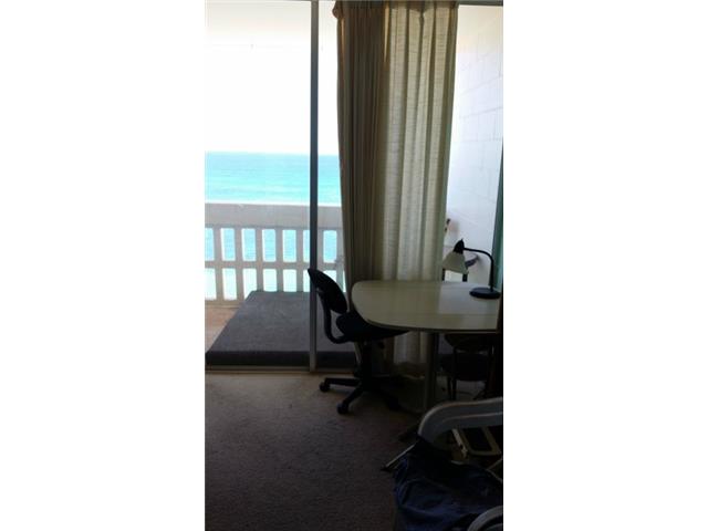84-965 Farrington Highway  Unit A707
