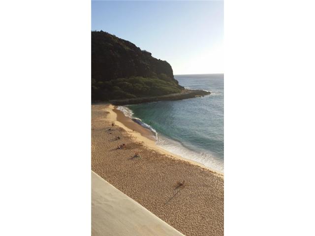 84-965 Farrington Highway  Unit A707