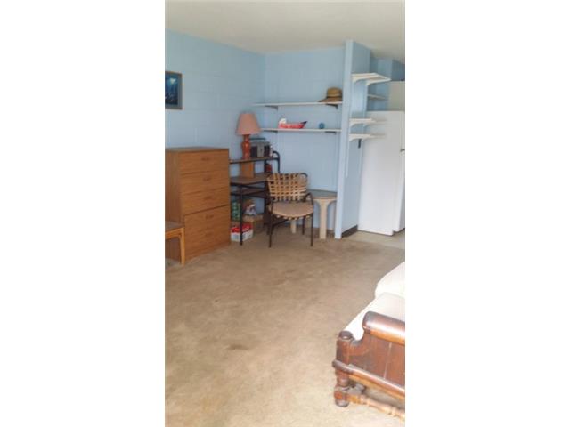 84-965 Farrington Highway  Unit A707