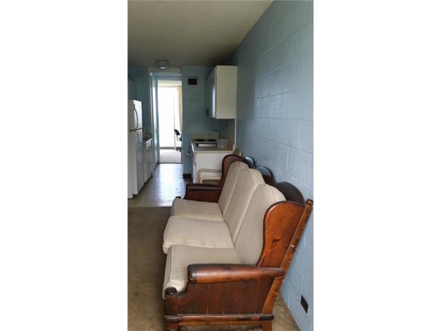 84-965 Farrington Highway  Unit A707