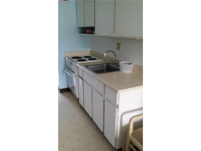 84-965 Farrington Highway  Unit A707