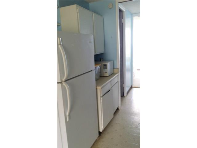 84-965 Farrington Highway  Unit A707