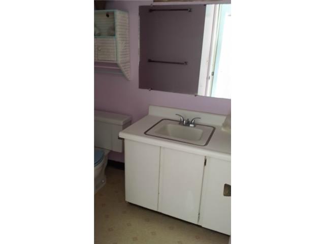 84-965 Farrington Highway  Unit A707