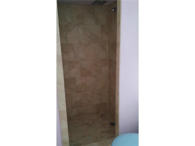 84-965 Farrington Highway  Unit A707