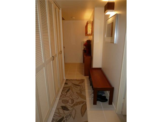 700 Richards Street  Unit 2406