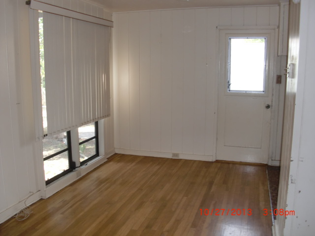 85-743 Kanapua Place
