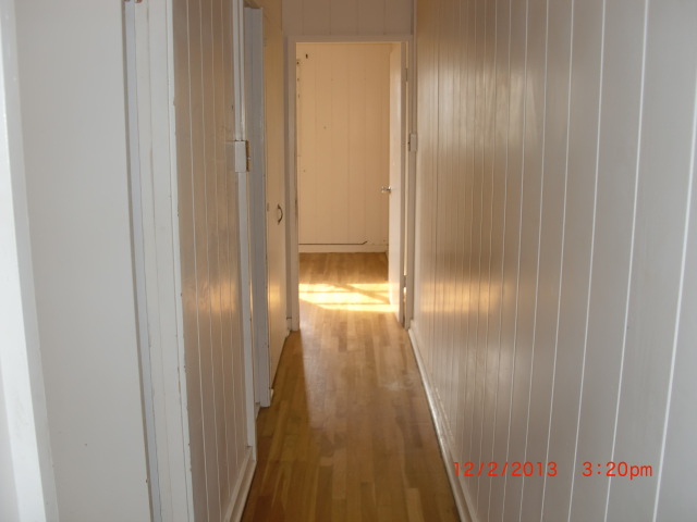 85-743 Kanapua Place