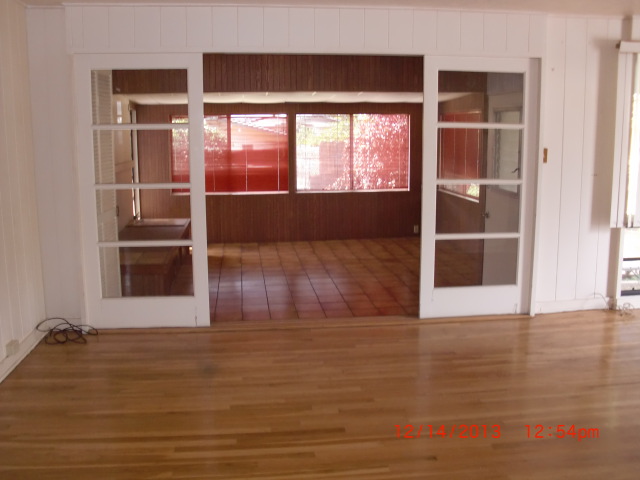 85-743 Kanapua Place