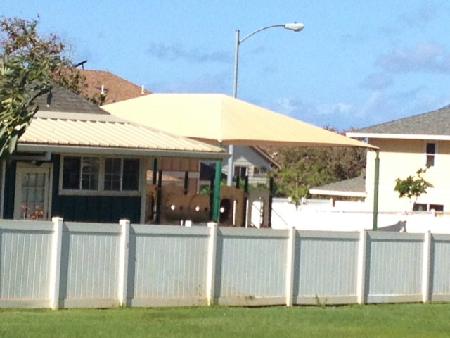 87-1958 Pakeke Street  Unit B