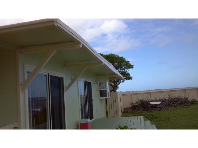 54-253 Kaipapau Loop