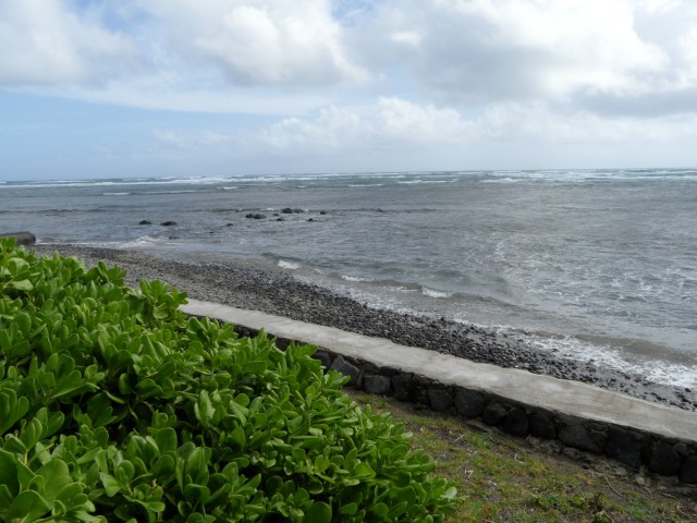 54-253 Kaipapau Loop