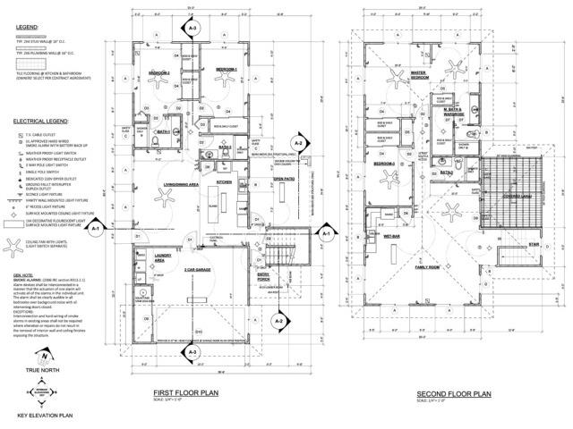 47-376 Ahuimanu Road  Unit D