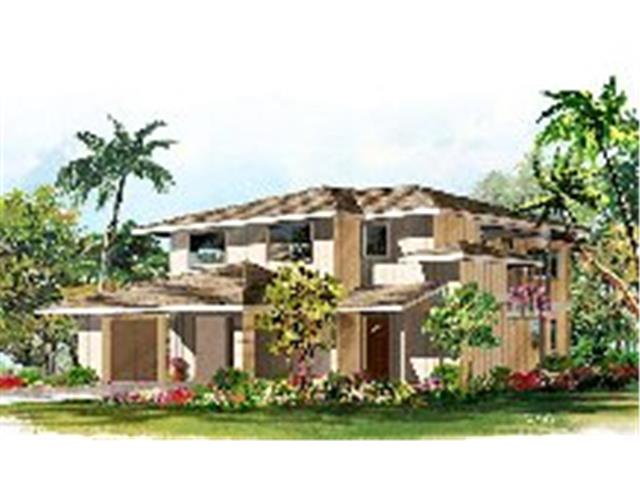 47-376 Ahuimanu Road  Unit D