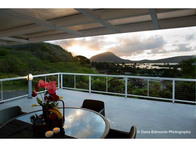 5888B Kalanianaole Highway