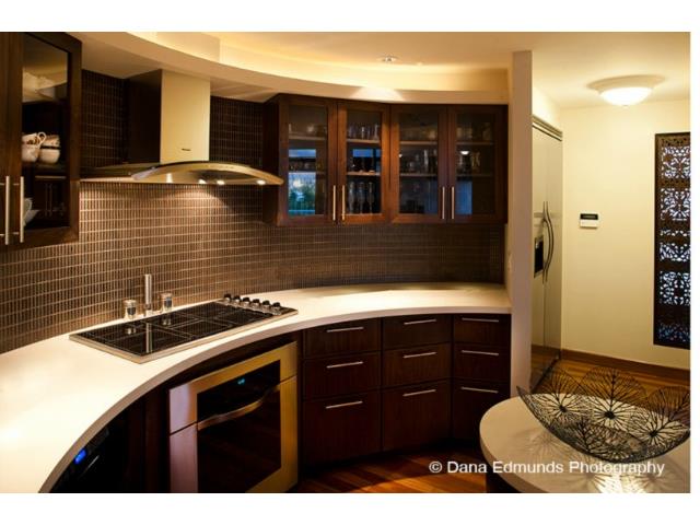 5888B Kalanianaole Highway
