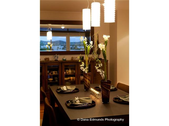 5888B Kalanianaole Highway