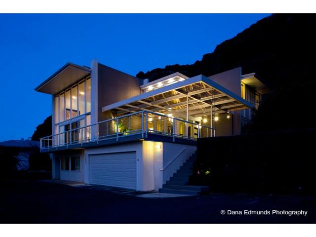 5888B Kalanianaole Highway