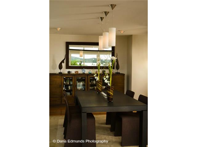 5888B Kalanianaole Highway