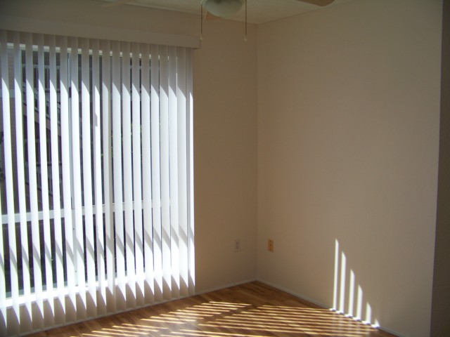 91-1199 Kaneana Street  Unit 2C