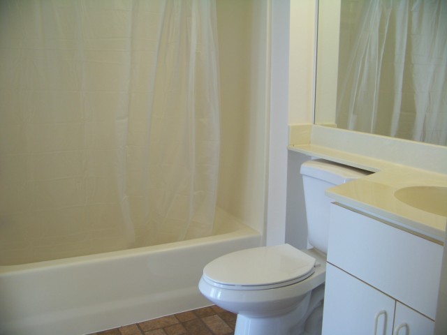91-1199 Kaneana Street  Unit 2C