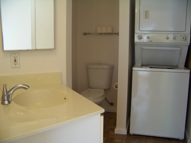 91-1199 Kaneana Street  Unit 2C