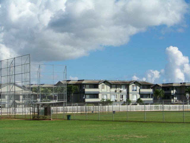 91-1199 Kaneana Street  Unit 2C