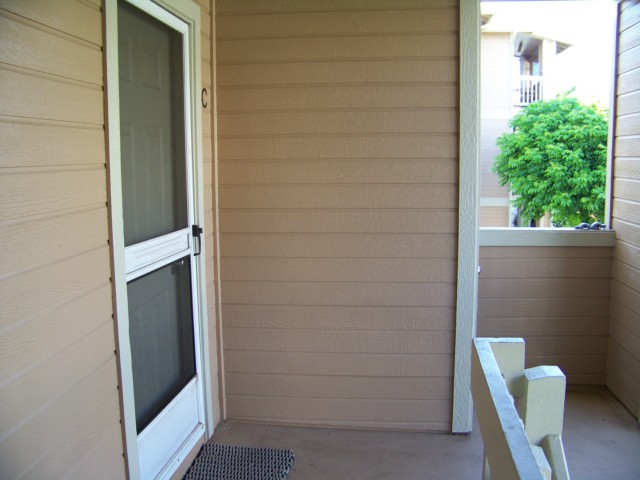 91-1199 Kaneana Street  Unit 2C