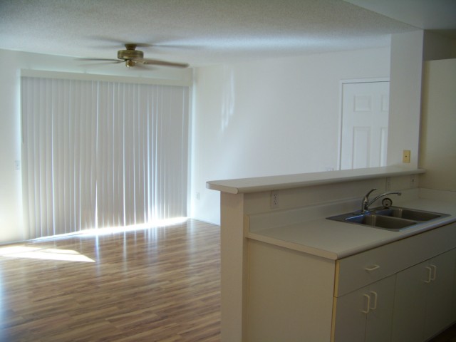91-1199 Kaneana Street  Unit 2C