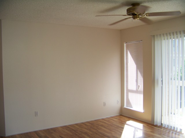 91-1199 Kaneana Street  Unit 2C