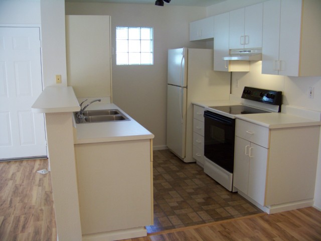 91-1199 Kaneana Street  Unit 2C